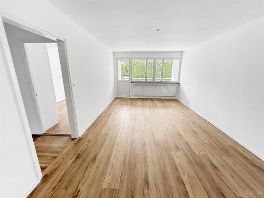 Tunadalsgatan 28 b - Photo 1