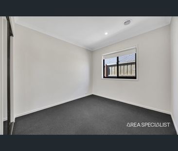 47 Argant Loop, Sunbury, Vic 3429 - Photo 5