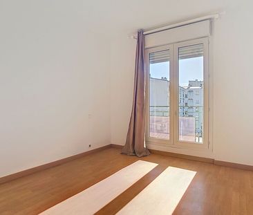Appartement à louer 3 pièces • 55,10 m2 Brest - Photo 2
