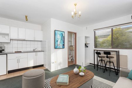 Unit 22/25 Redan Street, - Photo 4