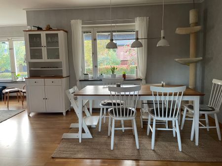 Rönnbärsvägen, Tyresö - Photo 4