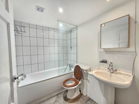 2 Bed Flat, Caversham Road, NW5 - Photo 5