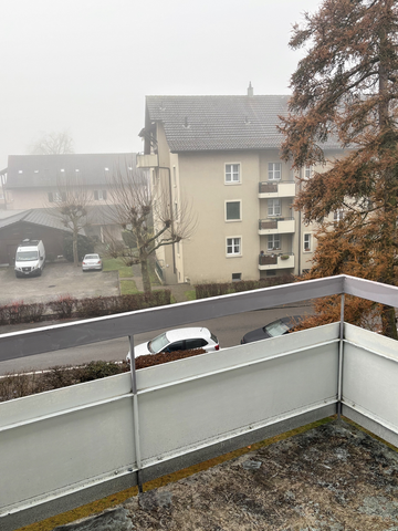 Befristetes Mietverhältnis bis 30.11.2028 - Photo 3