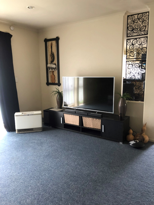 Welcome to 6 Grevillea Place, a tidy and comfortable home located in a quiet cul-de-sac in Hamilton. - Photo 1