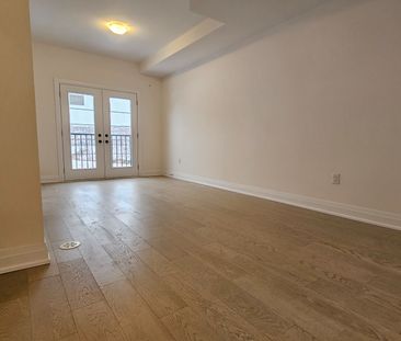 For Lease - 75 Marret Lane, Clarington, Ontario - Photo 3