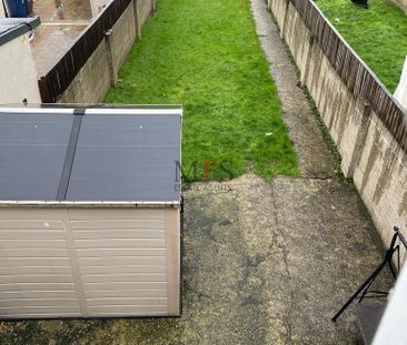 3 bedroom house to rent - Photo 5