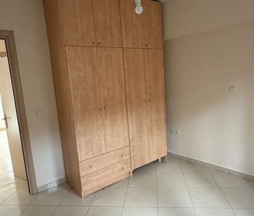 Διαμέρισμα για ενοικίαση Άγιος Ιωάννης (Καβάλα) - Photo 4