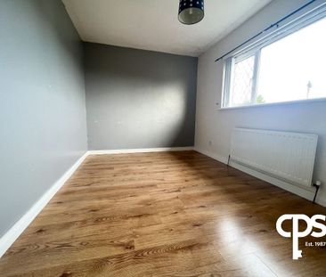 7 Bellevue Terrace, Richhill BT61 9QE - Photo 3