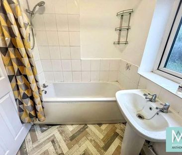 Findon Road, Worthing, BN14 - Photo 6