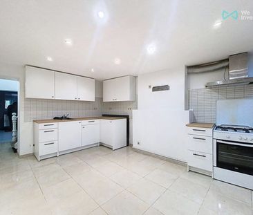 Duplex te huur - Foto 2