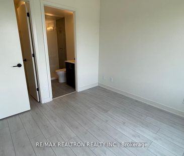 For Lease - 8010 Derry Road Unit# 807, Milton, Ontario - Photo 3