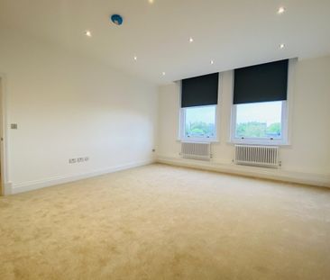 St. Marys Gate - Photo 2