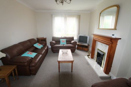 2 Bedroom Property To Rent - Photo 3