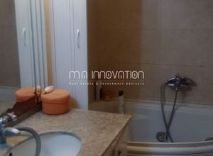 Διαμέρισμα για ενοικίαση - Αχαρνές, - Photo 3