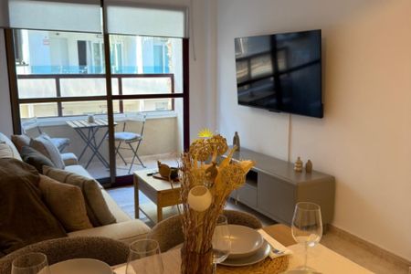 TWO-BEDROOM APARTMENT - TORREVIEJA - Photo 4