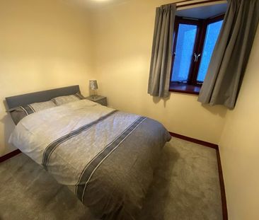 49 Picktillum Avenue, AB25 3AY, Aberdeen - Photo 3