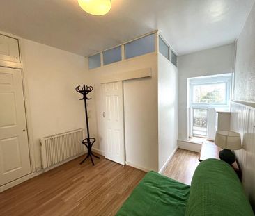 1 bedroom house to rent - Photo 5