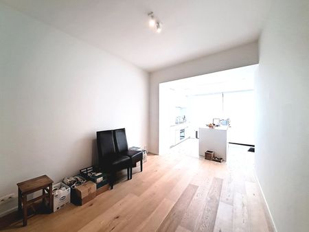 Te huur - Huis in Tervuren - Photo 2