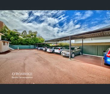 14/373 Cambridge Street, Wembley, WA 6014 - Photo 3