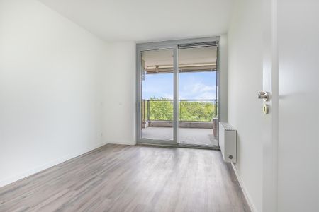 Te huur: Appartement Sibeliuspark in Oss - Foto 2