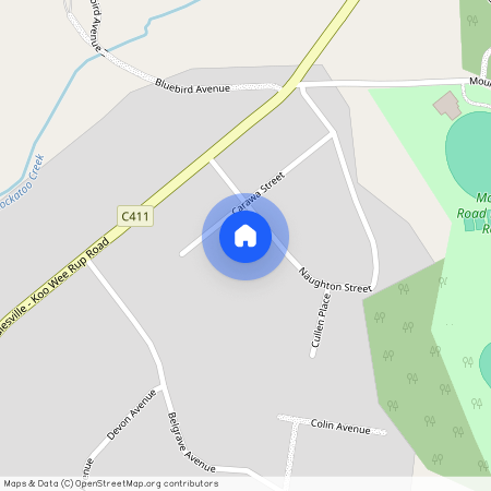 15 Carawa Street, 3781, Cockatoo Vic