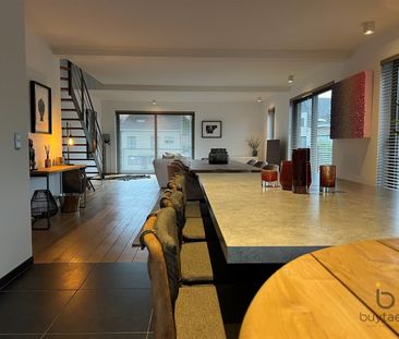 Duplex/triplex - Photo 6