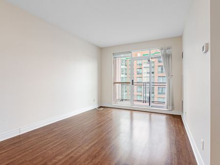 For Lease - 319 Merton Street Unit# 505, Toronto, Ontario - Photo 2