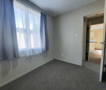 7/296 Bealey Avenue, Christchurch Central - Photo 3