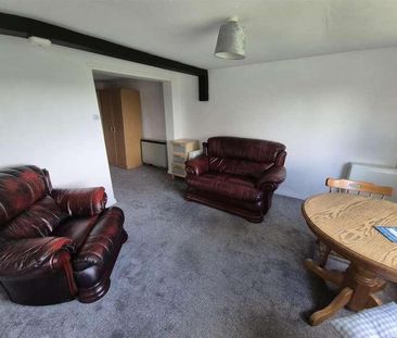 Wells Road, Chilcompton, BA3 - Photo 1