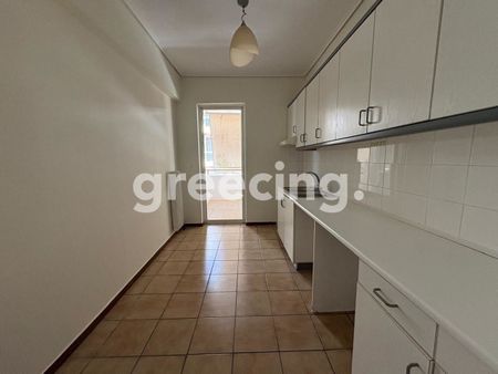 Διαμέρισμα για ενοικίαση Βριλήσσια - Photo 5