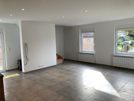Duplex te huur - Foto 5