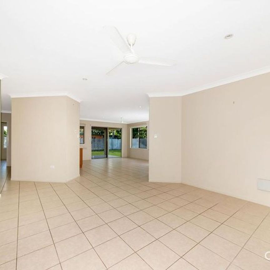 26 Catalonia St, 4817, Kirwan Qld - Photo 1