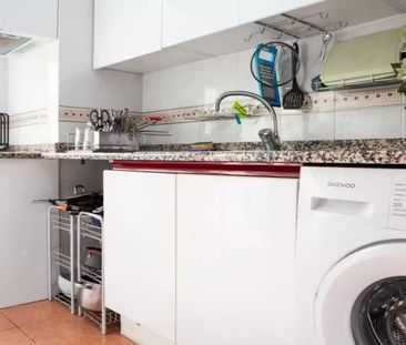 Calle de Almansa, Madrid, Community of Madrid 28039 - Photo 5