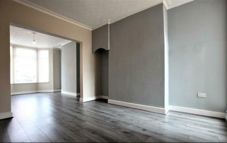 Chermside Road, Liverpool, L17 - Photo 4