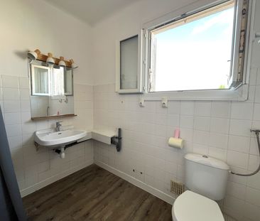 Location Appartement 1 pièce 34m² - Photo 4