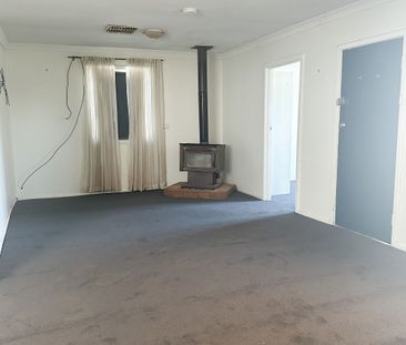 Boulder Delight - Photo 1