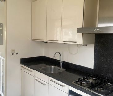 Huis te huur: Ravelijnsplein 6 1398 VB Muiden - Photo 4