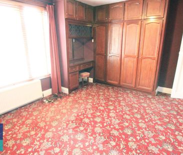 3 bedroom House To Let - Photo 5