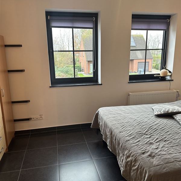 Appartement te huur in Baasrode - Photo 1