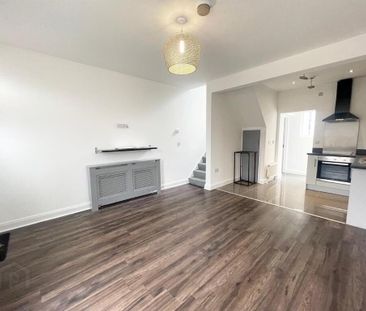 9 Brown Street, Belfast, BT13 2GN - Photo 5