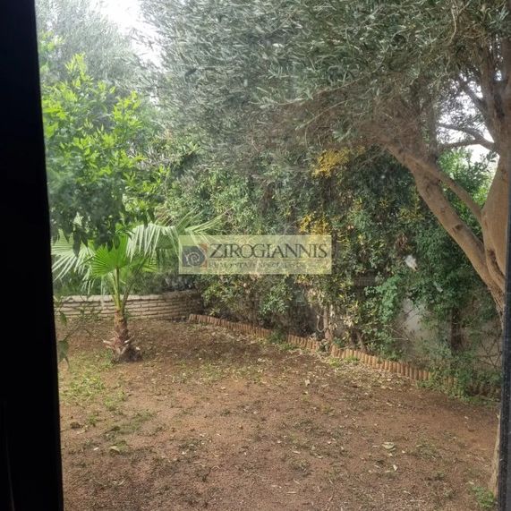 Μονοκατοικία 160 τ.μ. προς ενοικίαση - Photo 1