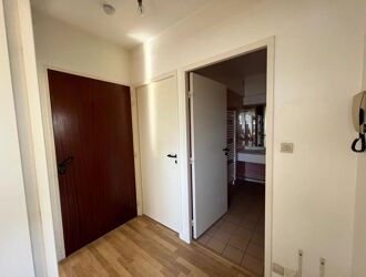 Location Appartement 2 pièces 33 m2 à Nantes - Photo 4