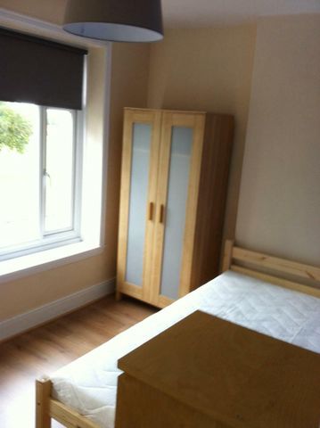 281 Warwards Lane - Photo 5