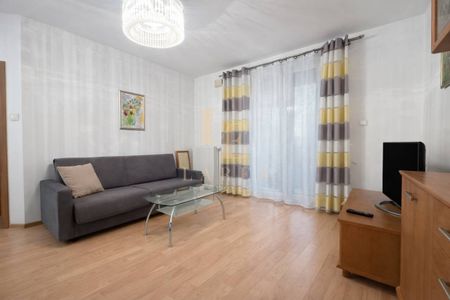 2-pokoje|57 m2| Balkon | garaż | Komórka - Photo 3