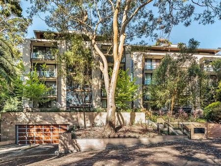 6/10 Nola Road, Roseville NSW 2069 - Apartment For Rent | Domain - Photo 3