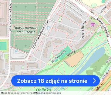 Komfort na wysokim poziomie: 3 pokojowe z garażem - Zdjęcie 1