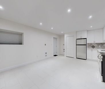 For Lease - 18 Faulkner Street Unit# 2A, Orangeville, Ontario - Photo 1