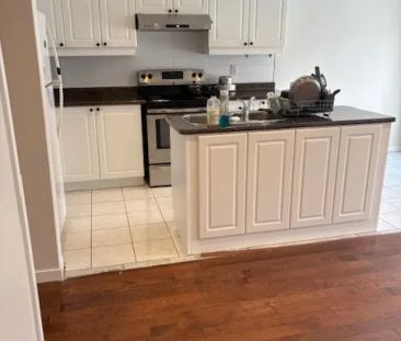 599 ROSSELLINI DRIVE - Photo 4