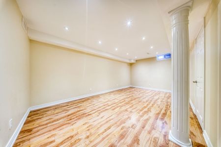 For Lease - 2422 Nichols Drive, Oakville, Ontario - Photo 5