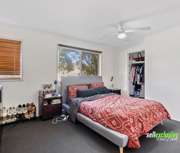 Family home in Bongaree! - Photo 5